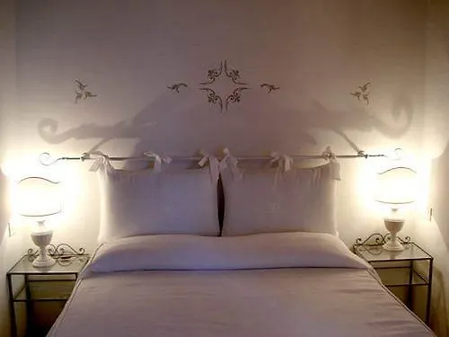 Hétvégi ház Castel Di Pugna Winery Siena