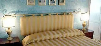 カントリーハウス Castel Di Pugna Winery