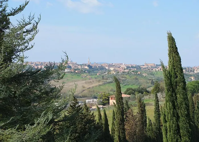 בית כפרי Castel Di Pugna Winery *