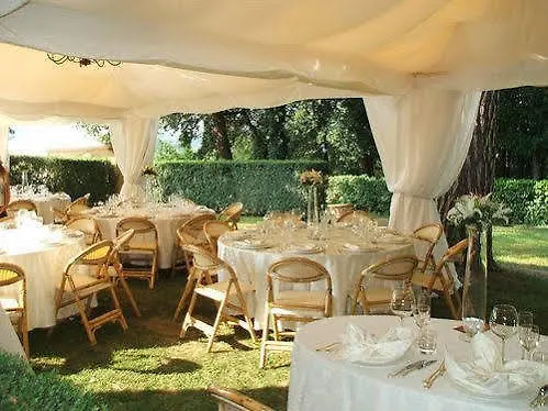 בית כפרי Castel Di Pugna Winery *