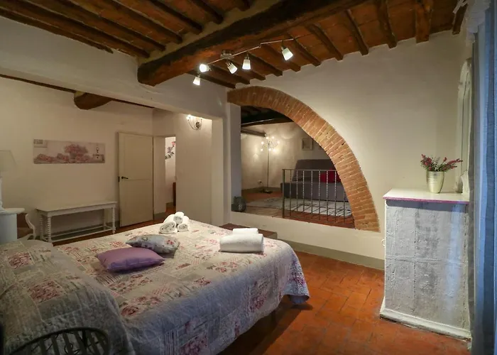 Castel Di Pugna Winery * סיינה