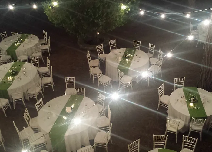 Castel Di Pugna Winery בית כפרי סיינה