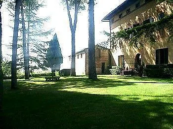 Castel Di Pugna Winery Літній будинок *