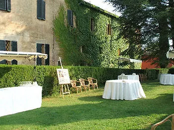 Літній будинок Castel Di Pugna Winery Сієна