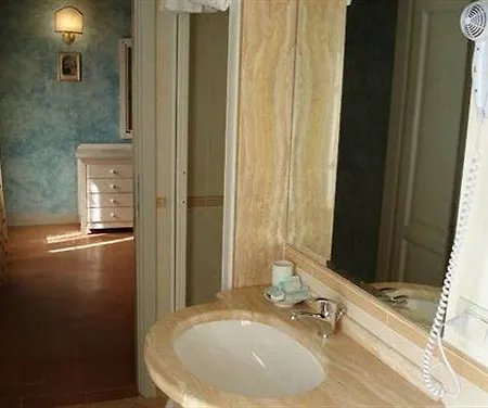 Castel Di Pugna Winery Country house Siena