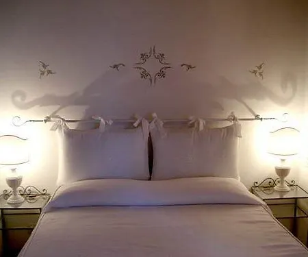 Country house Castel Di Pugna Winery Siena