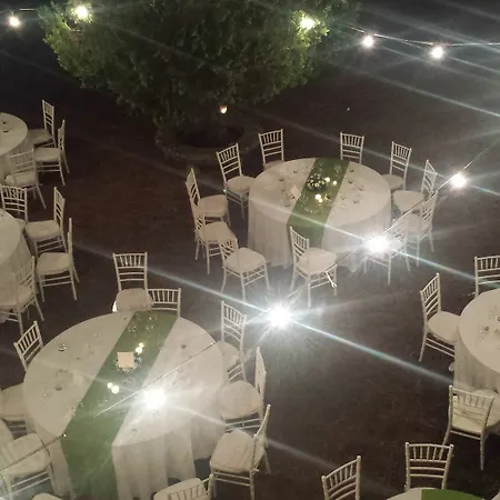 Castel Di Pugna Winery Літній будинок Сієна
