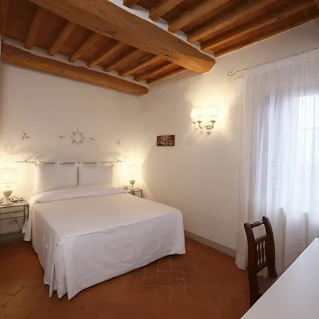 Castel Di Pugna Winery